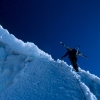 ishinca_peru_skiing