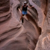 slot-canyon_utah